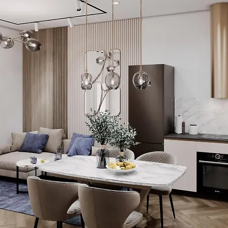 Sea Pearl French Boulevard * Odessa