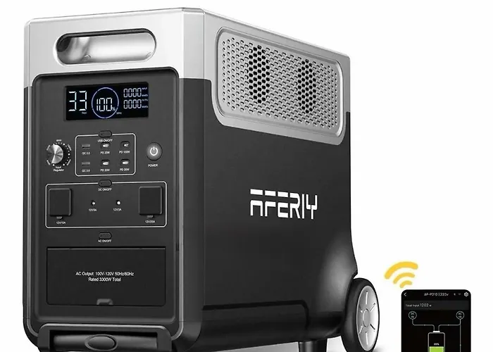 Sea Pearl French Boulevard * אודסה