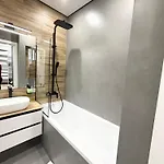 Διαμέρισμα Sea Pearl French Boulevard *