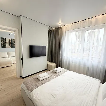 Sea Pearl French Boulevard *